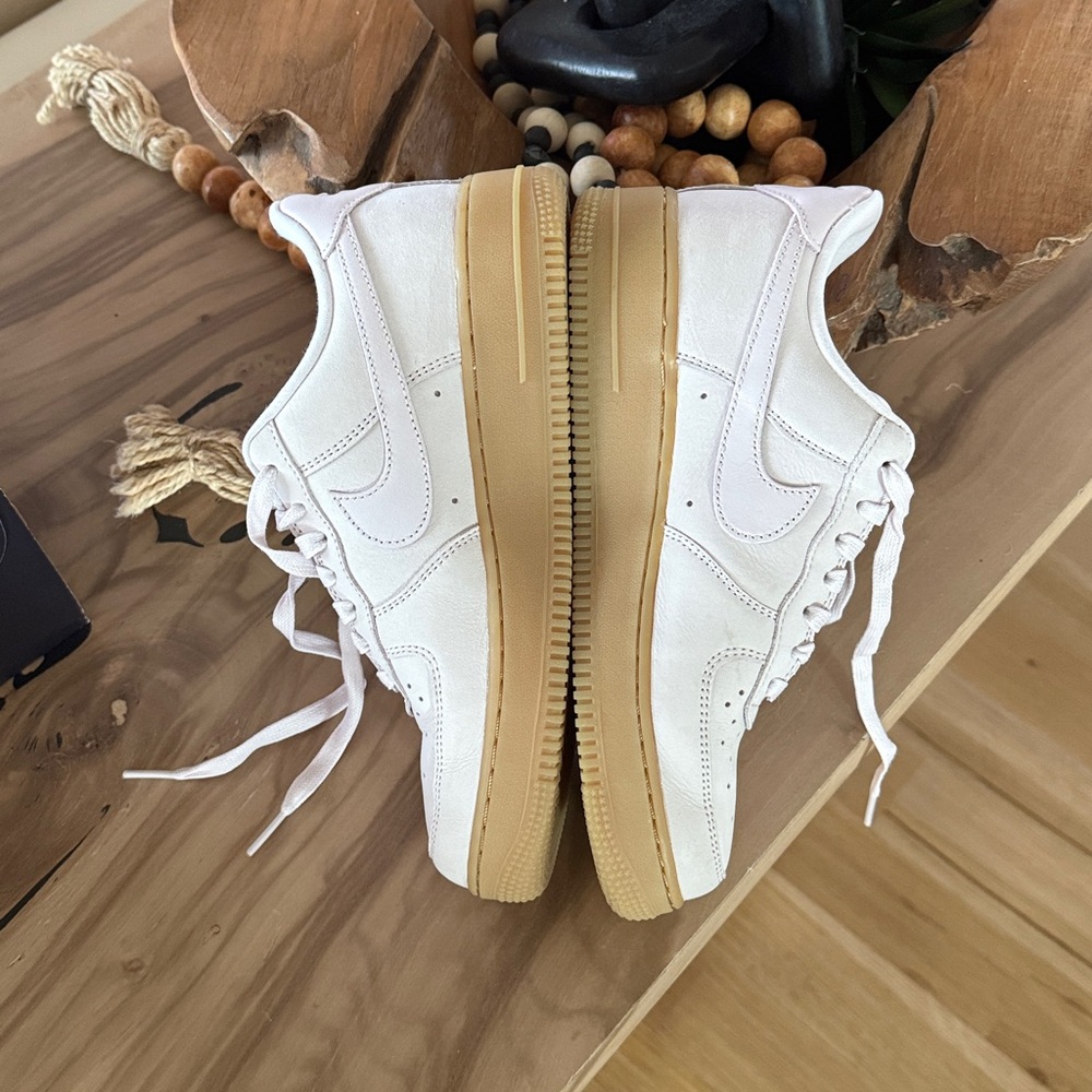Nike Air Force 1 Shoes - Picture 11 of 15